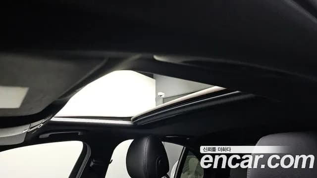 2020 Mercedes-Benz E-Class W213 E250 Avantgarde Sold VIN W1KZF4FB1LA767303 – photo 11 2020 Mercedes-Benz E-Class W213 E250 Avantgarde Sold VIN W1KZF4FB1LA767303 – photo 11