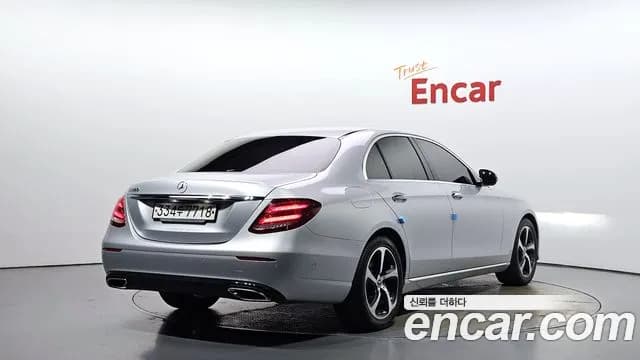 2020 Mercedes-Benz E-Class W213 E250 Avantgarde Sold VIN W1KZF4FB1LA767303 – photo 15 2020 Mercedes-Benz E-Class W213 E250 Avantgarde Sold VIN W1KZF4FB1LA767303 – photo 15