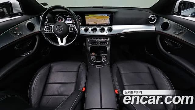 2020 Mercedes-Benz E-Class W213 E250 Avantgarde Sold VIN W1KZF4FB1LA767303 – photo 18 2020 Mercedes-Benz E-Class W213 E250 Avantgarde Sold VIN W1KZF4FB1LA767303 – photo 18