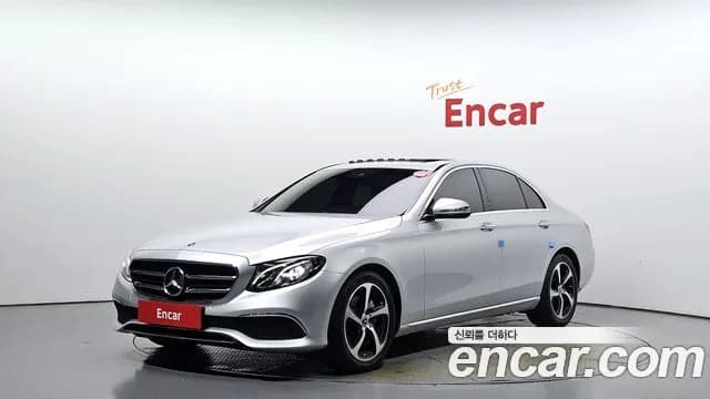 2020 Mercedes-Benz E-Class W213 E250 Avantgarde Sold VIN W1KZF4FB1LA767303 – photo 19 2020 Mercedes-Benz E-Class W213 E250 Avantgarde Sold VIN W1KZF4FB1LA767303 – photo 19