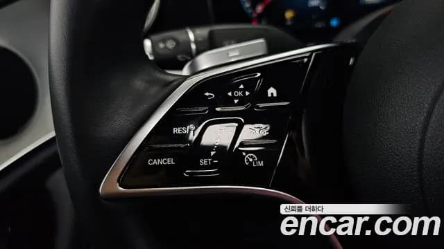 2021 Mercedes-Benz E-Class W213 E250 Avantgarde Sold VIN W1KZF4FB1MA932252 – side profile 2021 Mercedes-Benz E-Class W213 E250 Avantgarde Sold VIN W1KZF4FB1MA932252 – side profile