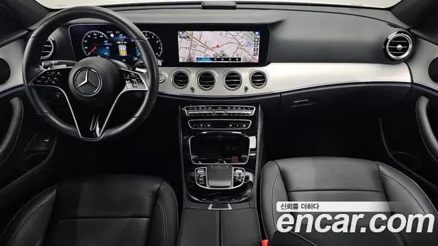 2021 Mercedes-Benz E-Class W213 E250 Avantgarde Sold VIN W1KZF4FB1MA932252 – undercarriage 2021 Mercedes-Benz E-Class W213 E250 Avantgarde Sold VIN W1KZF4FB1MA932252 – undercarriage