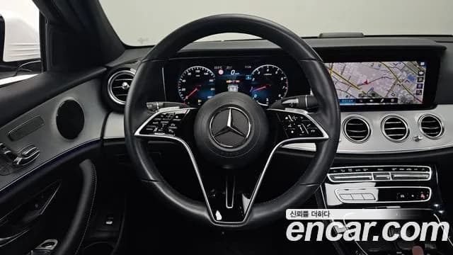 2021 Mercedes-Benz E-Class W213 E250 Avantgarde Sold VIN W1KZF4FB1MA932252 – odometer reading 2021 Mercedes-Benz E-Class W213 E250 Avantgarde Sold VIN W1KZF4FB1MA932252 – odometer reading