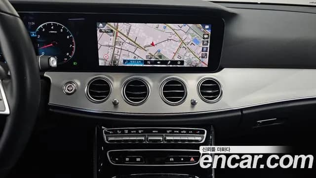 2021 Mercedes-Benz E-Class W213 E250 Avantgarde Sold VIN W1KZF4FB1MA932252 – photo 15 2021 Mercedes-Benz E-Class W213 E250 Avantgarde Sold VIN W1KZF4FB1MA932252 – photo 15
