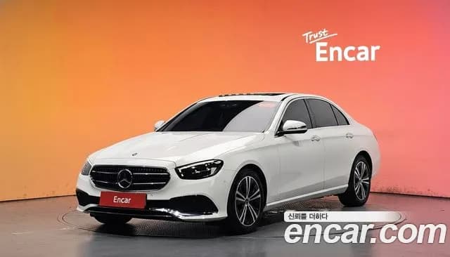 2021 Mercedes-Benz E-Class W213 E250 Avantgarde Sold VIN W1KZF4FB1MA932252 – photo 17 2021 Mercedes-Benz E-Class W213 E250 Avantgarde Sold VIN W1KZF4FB1MA932252 – photo 17