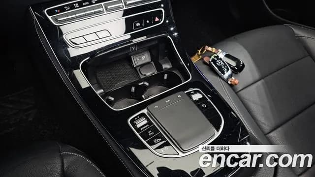 2021 Mercedes-Benz E-Class W213 E250 Avantgarde Sold VIN W1KZF4FB1MA932252 – photo 25 2021 Mercedes-Benz E-Class W213 E250 Avantgarde Sold VIN W1KZF4FB1MA932252 – photo 25