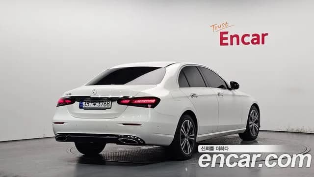 2021 Mercedes-Benz E-Class W213 E250 Avantgarde Sold VIN W1KZF4FB1MA932252 – photo 31 2021 Mercedes-Benz E-Class W213 E250 Avantgarde Sold VIN W1KZF4FB1MA932252 – photo 31