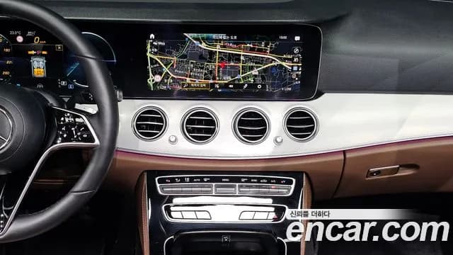 2021 Mercedes-Benz E-Class W213 E250 Avantgarde Sold VIN W1KZF4FB1MA955840 – side profile 2021 Mercedes-Benz E-Class W213 E250 Avantgarde Sold VIN W1KZF4FB1MA955840 – side profile