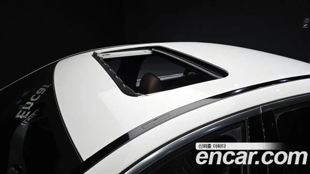 2021 Mercedes-Benz E-Class W213 E250 Avantgarde Sold VIN W1KZF4FB1MA955840 – engine bay 2021 Mercedes-Benz E-Class W213 E250 Avantgarde Sold VIN W1KZF4FB1MA955840 – engine bay