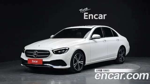 2021 Mercedes-Benz E-Class W213 E250 Avantgarde Sold VIN W1KZF4FB1MA955840 – exterior detail 2021 Mercedes-Benz E-Class W213 E250 Avantgarde Sold VIN W1KZF4FB1MA955840 – exterior detail