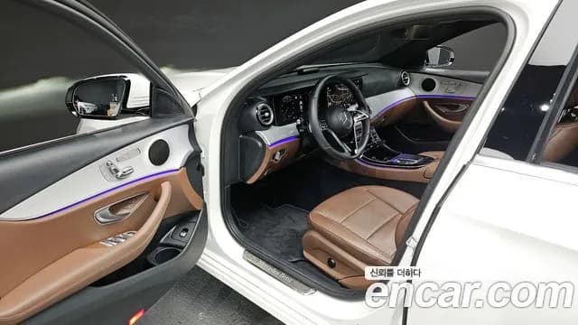 2021 Mercedes-Benz E-Class W213 E250 Avantgarde Sold VIN W1KZF4FB1MA955840 – odometer reading 2021 Mercedes-Benz E-Class W213 E250 Avantgarde Sold VIN W1KZF4FB1MA955840 – odometer reading