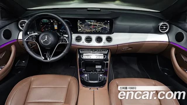 2021 Mercedes-Benz E-Class W213 E250 Avantgarde Sold VIN W1KZF4FB1MA955840 – photo 11 2021 Mercedes-Benz E-Class W213 E250 Avantgarde Sold VIN W1KZF4FB1MA955840 – photo 11