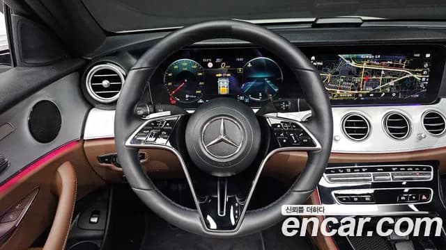 2021 Mercedes-Benz E-Class W213 E250 Avantgarde Sold VIN W1KZF4FB1MA955840 – photo 12 2021 Mercedes-Benz E-Class W213 E250 Avantgarde Sold VIN W1KZF4FB1MA955840 – photo 12