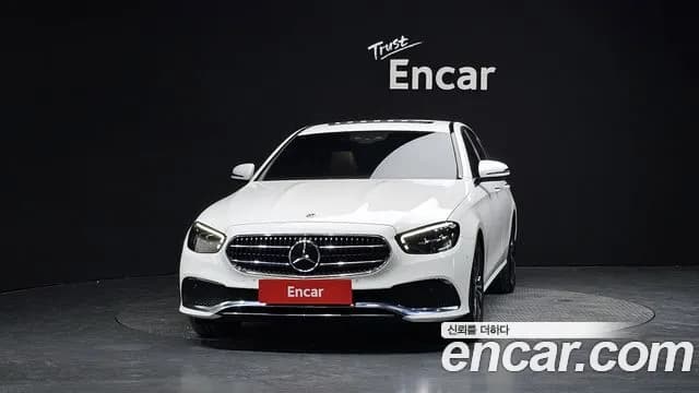 2021 Mercedes-Benz E-Class W213 E250 Avantgarde Sold VIN W1KZF4FB1MA955840 – photo 19 2021 Mercedes-Benz E-Class W213 E250 Avantgarde Sold VIN W1KZF4FB1MA955840 – photo 19