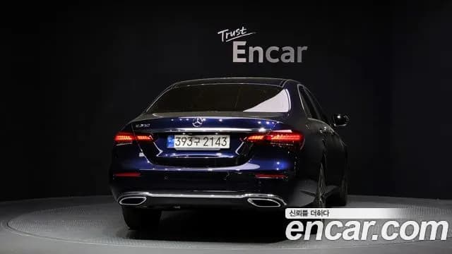 2022 Mercedes-Benz E-Class W213 E250 Avantgarde Sold VIN W1KZF4FB1NB030910 – engine bay 2022 Mercedes-Benz E-Class W213 E250 Avantgarde Sold VIN W1KZF4FB1NB030910 – engine bay