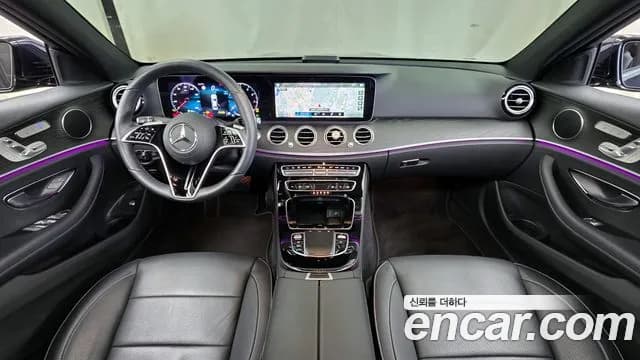 2022 Mercedes-Benz E-Class W213 E250 Avantgarde Sold VIN W1KZF4FB1NB030910 – exterior detail 2022 Mercedes-Benz E-Class W213 E250 Avantgarde Sold VIN W1KZF4FB1NB030910 – exterior detail
