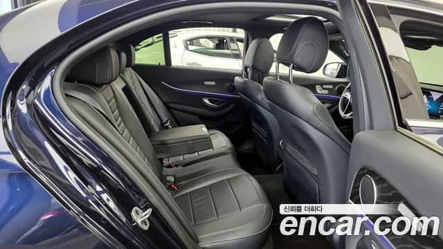 2022 Mercedes-Benz E-Class W213 E250 Avantgarde Sold VIN W1KZF4FB1NB030910 – undercarriage 2022 Mercedes-Benz E-Class W213 E250 Avantgarde Sold VIN W1KZF4FB1NB030910 – undercarriage