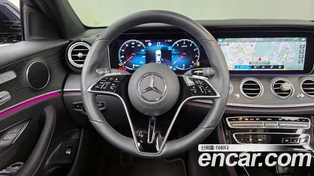 2022 Mercedes-Benz E-Class W213 E250 Avantgarde Sold VIN W1KZF4FB1NB030910 – photo 12 2022 Mercedes-Benz E-Class W213 E250 Avantgarde Sold VIN W1KZF4FB1NB030910 – photo 12