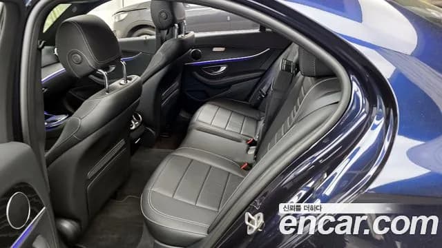 2022 Mercedes-Benz E-Class W213 E250 Avantgarde Sold VIN W1KZF4FB1NB030910 – photo 13 2022 Mercedes-Benz E-Class W213 E250 Avantgarde Sold VIN W1KZF4FB1NB030910 – photo 13