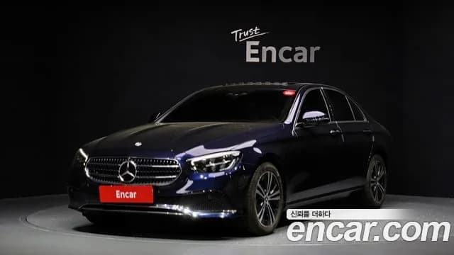 2022 Mercedes-Benz E-Class W213 E250 Avantgarde Sold VIN W1KZF4FB1NB030910 – photo 21 2022 Mercedes-Benz E-Class W213 E250 Avantgarde Sold VIN W1KZF4FB1NB030910 – photo 21