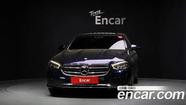 2022 Mercedes-Benz E-Class W213 E250 Avantgarde Sold VIN W1KZF4FB1NB030910 – photo 24 2022 Mercedes-Benz E-Class W213 E250 Avantgarde Sold VIN W1KZF4FB1NB030910 – photo 24