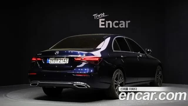2022 Mercedes-Benz E-Class W213 E250 Avantgarde Sold VIN W1KZF4FB1NB030910 – photo 30 2022 Mercedes-Benz E-Class W213 E250 Avantgarde Sold VIN W1KZF4FB1NB030910 – photo 30