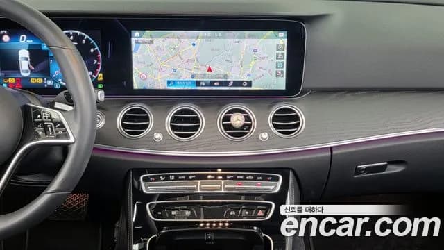 2022 Mercedes-Benz E-Class W213 E250 Avantgarde Sold VIN W1KZF4FB1NB030910 – photo 32 2022 Mercedes-Benz E-Class W213 E250 Avantgarde Sold VIN W1KZF4FB1NB030910 – photo 32