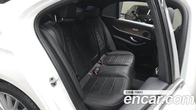 2022 Mercedes-Benz E-Class W213 E250 Exclusive Sold VIN W1KZF4FB1NB065558 – front exterior 2022 Mercedes-Benz E-Class W213 E250 Exclusive Sold VIN W1KZF4FB1NB065558 – front exterior