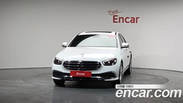 2022 Mercedes-Benz E-Class W213 E250 Exclusive Sold VIN W1KZF4FB1NB065558 – side profile 2022 Mercedes-Benz E-Class W213 E250 Exclusive Sold VIN W1KZF4FB1NB065558 – side profile
