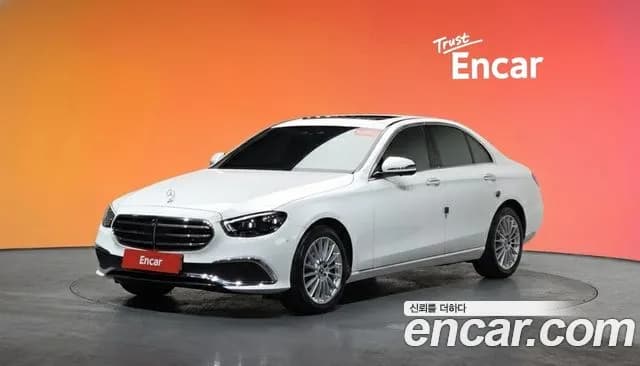 2022 Mercedes-Benz E-Class W213 E250 Exclusive Sold VIN W1KZF4FB1NB065558 – engine bay 2022 Mercedes-Benz E-Class W213 E250 Exclusive Sold VIN W1KZF4FB1NB065558 – engine bay