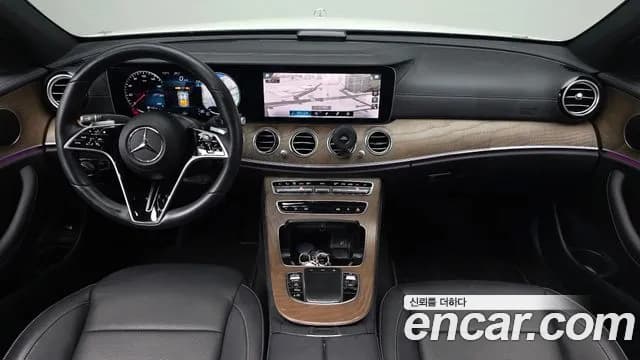 2022 Mercedes-Benz E-Class W213 E250 Exclusive Sold VIN W1KZF4FB1NB065558 – undercarriage 2022 Mercedes-Benz E-Class W213 E250 Exclusive Sold VIN W1KZF4FB1NB065558 – undercarriage