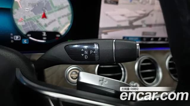 2022 Mercedes-Benz E-Class W213 E250 Exclusive Sold VIN W1KZF4FB1NB065558 – odometer reading 2022 Mercedes-Benz E-Class W213 E250 Exclusive Sold VIN W1KZF4FB1NB065558 – odometer reading