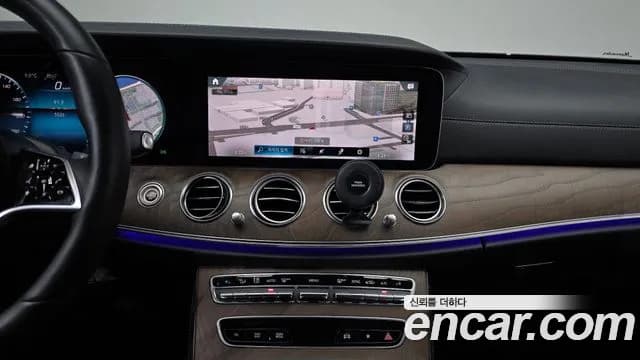 2022 Mercedes-Benz E-Class W213 E250 Exclusive Sold VIN W1KZF4FB1NB065558 – photo 11 2022 Mercedes-Benz E-Class W213 E250 Exclusive Sold VIN W1KZF4FB1NB065558 – photo 11