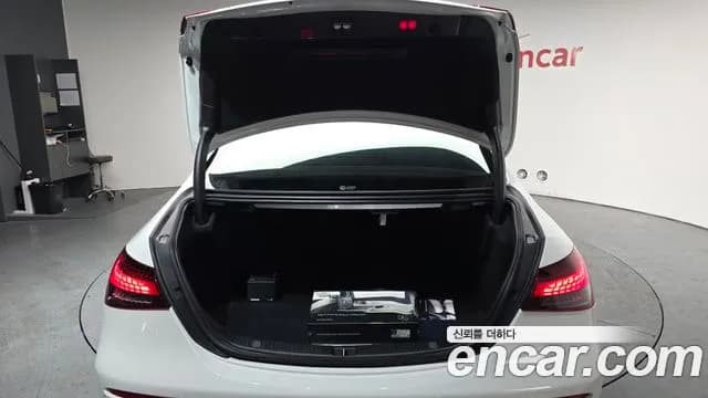 2022 Mercedes-Benz E-Class W213 E250 Exclusive Sold VIN W1KZF4FB1NB065558 – photo 15 2022 Mercedes-Benz E-Class W213 E250 Exclusive Sold VIN W1KZF4FB1NB065558 – photo 15