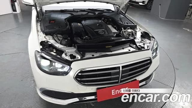 2022 Mercedes-Benz E-Class W213 E250 Exclusive Sold VIN W1KZF4FB1NB065558 – photo 16 2022 Mercedes-Benz E-Class W213 E250 Exclusive Sold VIN W1KZF4FB1NB065558 – photo 16