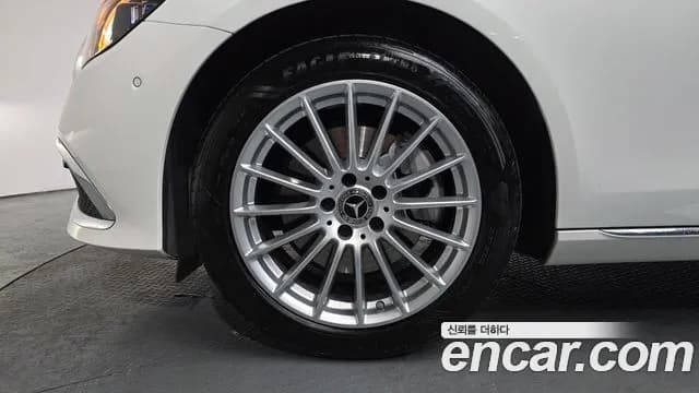 2022 Mercedes-Benz E-Class W213 E250 Exclusive Sold VIN W1KZF4FB1NB065558 – photo 18 2022 Mercedes-Benz E-Class W213 E250 Exclusive Sold VIN W1KZF4FB1NB065558 – photo 18