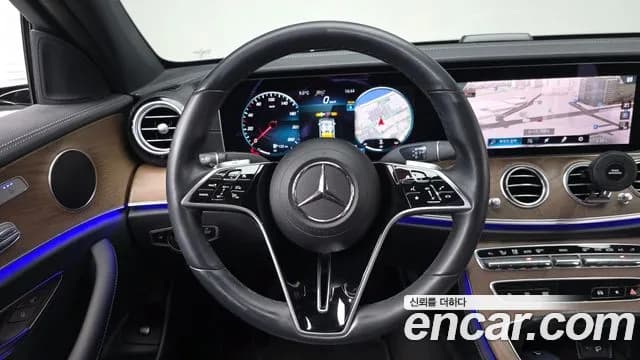 2022 Mercedes-Benz E-Class W213 E250 Exclusive Sold VIN W1KZF4FB1NB065558 – photo 19 2022 Mercedes-Benz E-Class W213 E250 Exclusive Sold VIN W1KZF4FB1NB065558 – photo 19