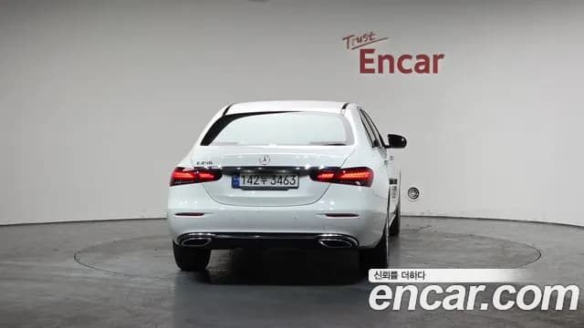 2022 Mercedes-Benz E-Class W213 E250 Exclusive Sold VIN W1KZF4FB1NB065558 – photo 20 2022 Mercedes-Benz E-Class W213 E250 Exclusive Sold VIN W1KZF4FB1NB065558 – photo 20