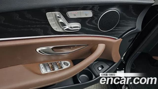 2023 Mercedes-Benz E-Class W213 E250 Avantgarde Sold VIN W1KZF4FB1PB177862 – front exterior 2023 Mercedes-Benz E-Class W213 E250 Avantgarde Sold VIN W1KZF4FB1PB177862 – front exterior