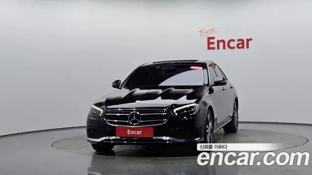 2023 Mercedes-Benz E-Class W213 E250 Avantgarde Sold VIN W1KZF4FB1PB177862 – side profile 2023 Mercedes-Benz E-Class W213 E250 Avantgarde Sold VIN W1KZF4FB1PB177862 – side profile
