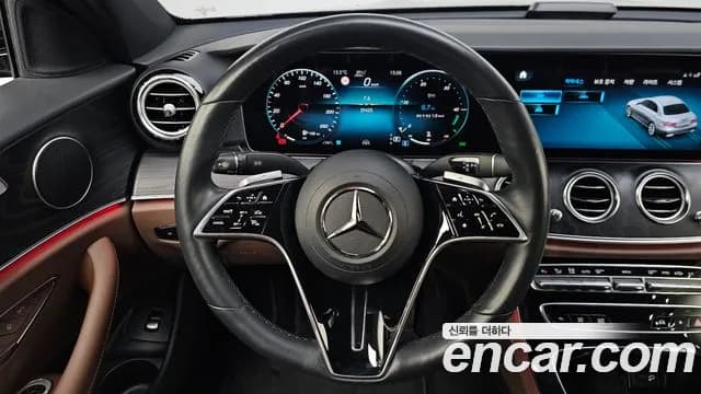 2023 Mercedes-Benz E-Class W213 E250 Avantgarde Sold VIN W1KZF4FB1PB177862 – interior seats 2023 Mercedes-Benz E-Class W213 E250 Avantgarde Sold VIN W1KZF4FB1PB177862 – interior seats