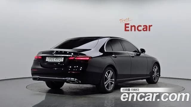 2023 Mercedes-Benz E-Class W213 E250 Avantgarde Sold VIN W1KZF4FB1PB177862 – engine bay 2023 Mercedes-Benz E-Class W213 E250 Avantgarde Sold VIN W1KZF4FB1PB177862 – engine bay