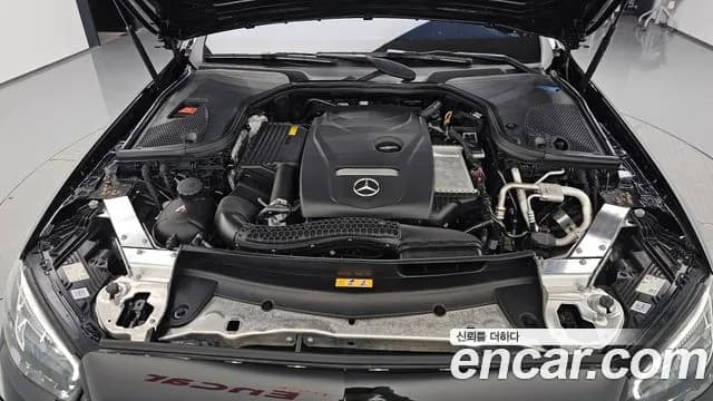 2023 Mercedes-Benz E-Class W213 E250 Avantgarde Sold VIN W1KZF4FB1PB177862 – photo 11 2023 Mercedes-Benz E-Class W213 E250 Avantgarde Sold VIN W1KZF4FB1PB177862 – photo 11