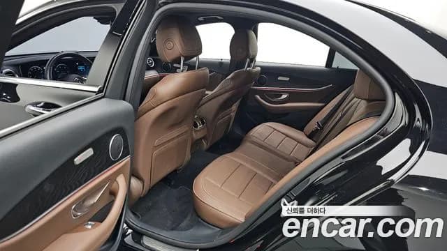 2023 Mercedes-Benz E-Class W213 E250 Avantgarde Sold VIN W1KZF4FB1PB177862 – photo 17 2023 Mercedes-Benz E-Class W213 E250 Avantgarde Sold VIN W1KZF4FB1PB177862 – photo 17