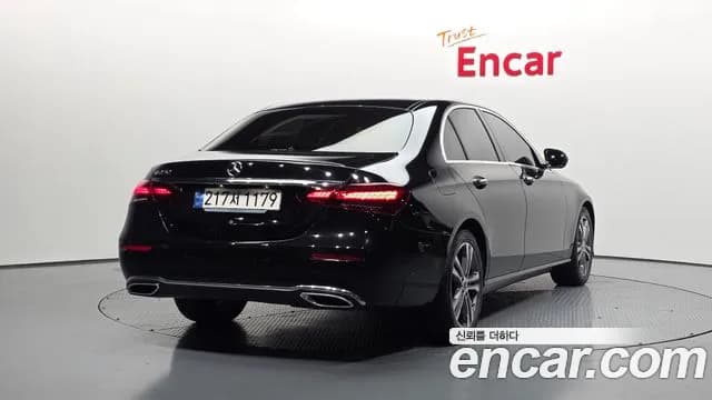 2023 Mercedes-Benz E-Class W213 E250 Avantgarde Sold VIN W1KZF4FB1PB185136 – side profile 2023 Mercedes-Benz E-Class W213 E250 Avantgarde Sold VIN W1KZF4FB1PB185136 – side profile
