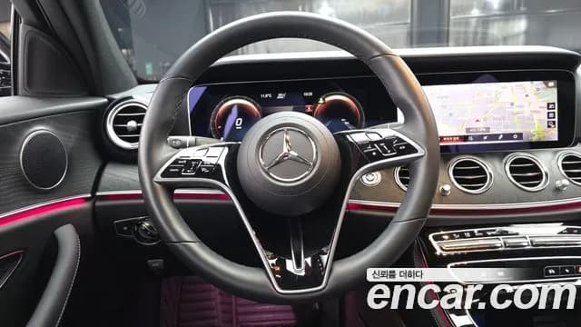 2023 Mercedes-Benz E-Class W213 E250 Avantgarde Sold VIN W1KZF4FB1PB185136 – interior seats 2023 Mercedes-Benz E-Class W213 E250 Avantgarde Sold VIN W1KZF4FB1PB185136 – interior seats