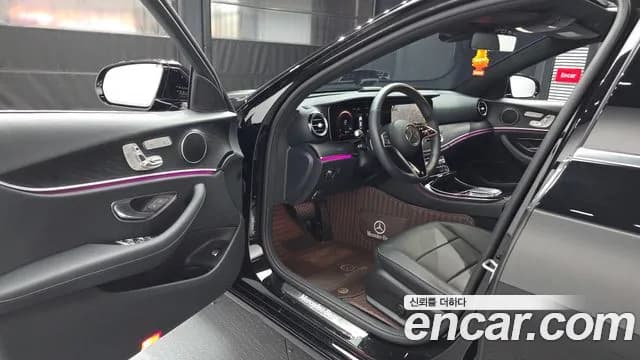 2023 Mercedes-Benz E-Class W213 E250 Avantgarde Sold VIN W1KZF4FB1PB185136 – photo 16 2023 Mercedes-Benz E-Class W213 E250 Avantgarde Sold VIN W1KZF4FB1PB185136 – photo 16