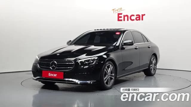 2023 Mercedes-Benz E-Class W213 E250 Avantgarde Sold VIN W1KZF4FB1PB185136 – photo 18 2023 Mercedes-Benz E-Class W213 E250 Avantgarde Sold VIN W1KZF4FB1PB185136 – photo 18