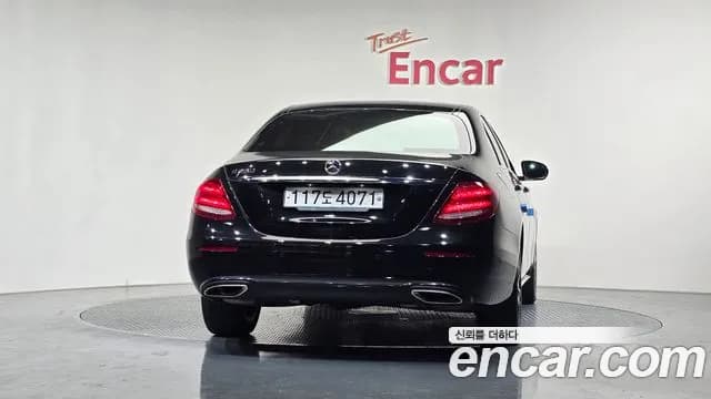 2020 Mercedes-Benz E-Class W213 E250 Avantgarde Sold VIN W1KZF4FB2LA765575 – front exterior 2020 Mercedes-Benz E-Class W213 E250 Avantgarde Sold VIN W1KZF4FB2LA765575 – front exterior