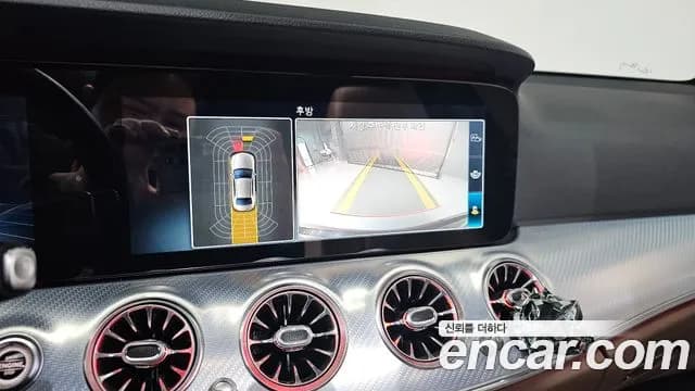 2020 Mercedes-Benz E-Class W213 E250 Avantgarde Sold VIN W1KZF4FB2LA765575 – interior seats 2020 Mercedes-Benz E-Class W213 E250 Avantgarde Sold VIN W1KZF4FB2LA765575 – interior seats